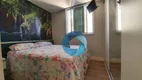 Foto 25 de Apartamento com 2 Quartos à venda, 67m² em Vila Sônia, São Paulo