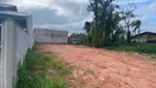 Foto 2 de Lote/Terreno à venda, 360m² em Cambijú, Itapoá