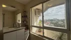 Foto 8 de Apartamento com 3 Quartos à venda, 119m² em Tupi A, Belo Horizonte