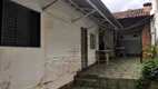 Foto 11 de Casa com 2 Quartos à venda, 166m² em Alem Ponte, Sorocaba