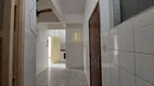 Foto 28 de Apartamento com 2 Quartos à venda, 65m² em Centro, Rio de Janeiro