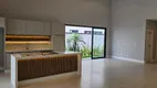 Foto 11 de Casa de Condomínio com 4 Quartos à venda, 249m² em Condomínio Residencial Alphaville I , São José dos Campos