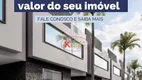 Foto 2 de Casa de Condomínio com 3 Quartos à venda, 140m² em Guanabara, Ananindeua