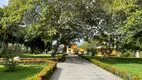 Foto 5 de Fazenda/Sítio com 3 Quartos à venda, 12000m² em Lagoa do Bomfim, Nísia Floresta