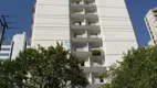 Foto 12 de Apartamento com 2 Quartos à venda, 55m² em Indianópolis, São Paulo