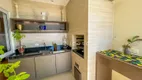 Foto 11 de Apartamento com 4 Quartos à venda, 216m² em Jardim Aquarius, São José dos Campos