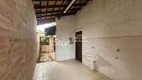 Foto 23 de Casa de Condomínio com 2 Quartos para venda ou aluguel, 239m² em Parque Xangrilá, Campinas