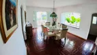 Foto 26 de Casa de Condomínio com 4 Quartos para venda ou aluguel, 578m² em Granja Viana, Cotia