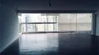 Foto 24 de Apartamento com 4 Quartos à venda, 250m² em Higienópolis, São Paulo