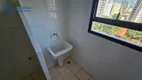 Foto 10 de Apartamento com 3 Quartos à venda, 80m² em Jardim Infante Dom Henrique, Bauru