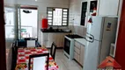 Foto 8 de Casa com 2 Quartos à venda, 80m² em Jardim Minas Gerais, São José dos Campos