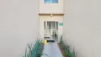 Foto 2 de Apartamento com 2 Quartos para alugar, 61m² em Umuarama, Uberlândia