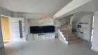 Foto 3 de Casa com 2 Quartos à venda, 125m² em Patamares, Salvador