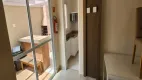 Foto 11 de Apartamento com 2 Quartos à venda, 57m² em Parada Inglesa, São Paulo