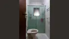 Foto 19 de Sobrado com 5 Quartos à venda, 247m² em Vila Yolanda, Osasco