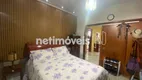 Foto 21 de Casa com 2 Quartos à venda, 180m² em Frei Leopoldo, Belo Horizonte