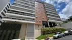 Foto 2 de Cobertura com 3 Quartos à venda, 342m² em Centro, Criciúma