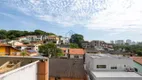 Foto 12 de Sobrado com 5 Quartos à venda, 520m² em City America, São Paulo