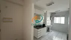 Foto 5 de Apartamento com 2 Quartos à venda, 58m² em Jardim Flor da Montanha, Guarulhos