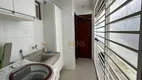 Foto 33 de Casa com 4 Quartos à venda, 210m² em Itararé, Campina Grande