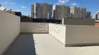 Foto 25 de Apartamento com 2 Quartos à venda, 71m² em Barra Funda, São Paulo