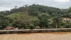 Foto 54 de Fazenda/Sítio com 5 Quartos à venda, 707m² em Canjicas, Arujá