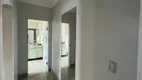 Foto 33 de Casa de Condomínio com 4 Quartos à venda, 545m² em Cidade Vera Cruz Jardins Monaco, Aparecida de Goiânia