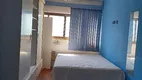 Foto 19 de Apartamento com 4 Quartos à venda, 385m² em Barra da Tijuca, Rio de Janeiro