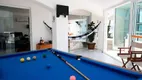 Foto 6 de Casa de Condomínio com 5 Quartos à venda, 411m² em Loteamento Joao Batista Juliao, Guarujá