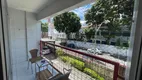 Foto 3 de Apartamento com 3 Quartos à venda, 110m² em Aflitos, Recife