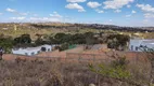 Foto 10 de Lote/Terreno à venda, 1180m² em Lagoa Mansoes, Lagoa Santa