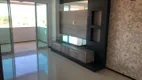 Foto 2 de Apartamento com 3 Quartos à venda, 105m² em Monte Castelo, Fortaleza