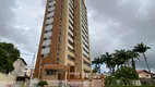 Foto 13 de Apartamento com 3 Quartos à venda, 70m² em Engenheiro Luciano Cavalcante, Fortaleza