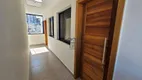 Foto 19 de Apartamento com 2 Quartos à venda, 55m² em Água Fria, São Paulo