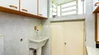 Foto 13 de Apartamento com 2 Quartos à venda, 51m² em Morro Santana, Porto Alegre