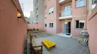 Foto 16 de Apartamento com 2 Quartos à venda, 97m² em Nakamura Park, Cotia