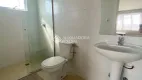 Foto 17 de Cobertura com 2 Quartos à venda, 107m² em Canasvieiras, Florianópolis