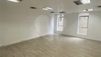 Foto 27 de Sala Comercial para alugar, 419m² em Bela Vista, São Paulo