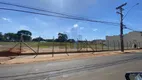 Foto 3 de Lote/Terreno para alugar, 7619m² em Jardim Contorno, Bauru