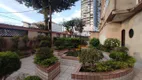 Foto 36 de Apartamento com 3 Quartos à venda, 80m² em Vila Matias, Santos