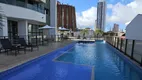 Foto 11 de Apartamento com 3 Quartos para alugar, 92m² em Lagoa Nova, Natal