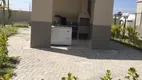 Foto 12 de Apartamento com 2 Quartos à venda, 49m² em Cajazeiras, Fortaleza