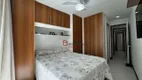 Foto 25 de Apartamento com 2 Quartos à venda, 70m² em Praia da Costa, Vila Velha