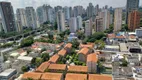 Foto 10 de Cobertura com 4 Quartos à venda, 300m² em Brooklin, São Paulo