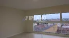 Foto 8 de Sala Comercial para alugar, 53m² em Vila Marina, São Carlos