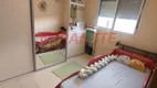 Foto 5 de Apartamento com 3 Quartos à venda, 83m² em Casa Verde, São Paulo