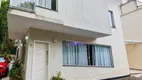 Foto 5 de Casa com 4 Quartos à venda, 100m² em São Francisco, Niterói