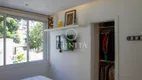 Foto 22 de Apartamento com 2 Quartos à venda, 71m² em Lagoa, Rio de Janeiro