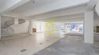 Foto 7 de Sala Comercial para alugar, 825m² em Azenha, Porto Alegre