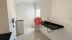 Foto 20 de Apartamento com 3 Quartos à venda, 71m² em Centro, São Vicente